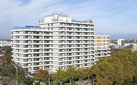 Maritim Darmstadt 4*